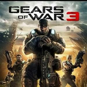 Meet your Posher, Erick